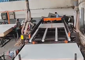 ŷϵy36-48Ԅ(dng)߅C